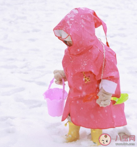 每月補(bǔ)貼一千你會(huì)生二孩或三孩嗎 你愿意生二胎/三胎嗎