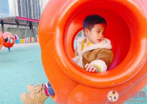 每月補(bǔ)貼一千你會(huì)生二孩或三孩嗎 你愿意生二胎/三胎嗎