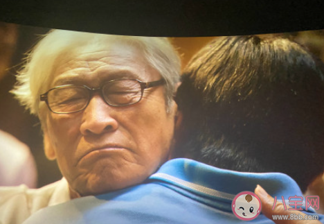 奇跡笨小孩有什么現(xiàn)實(shí)意義 奇跡笨小孩好看嗎