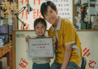 奇跡笨小孩有什么現實意義 奇跡笨小孩好看嗎