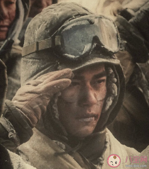 長津湖之水門橋值得二刷嗎 長津湖之水門橋觀后感怎么寫