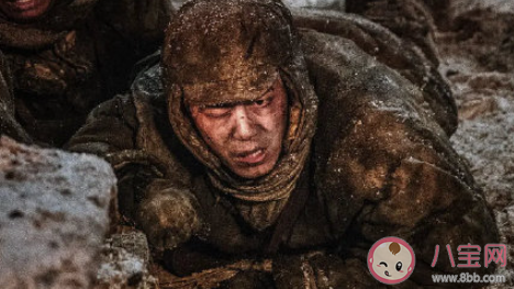 長津湖之水門橋值得二刷嗎 長津湖之水門橋觀后感怎么寫