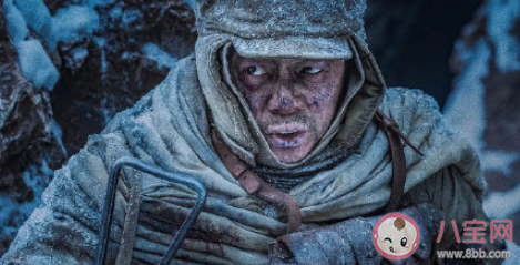 長津湖之水門橋適合帶孩子看嗎 小孩子能不能看長津湖