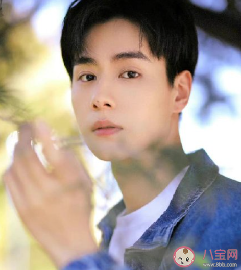 《你好神槍手》沈清源失憶了嗎 沈清源最后恢復記憶了嗎