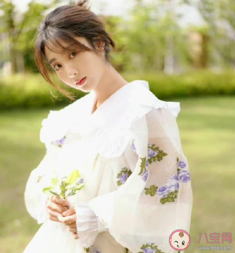 《你好神槍手》沈清源失憶了嗎 沈清源最后恢復記憶了嗎