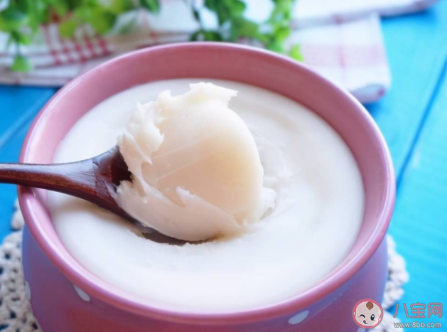 為什么現在很少吃豬油了 豬油有沒有營養為啥那么香