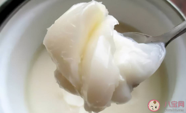 為什么現在很少吃豬油了 豬油有沒有營養為啥那么香