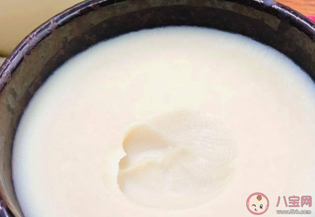 為什么現在很少吃豬油了 豬油有沒有營養為啥那么香