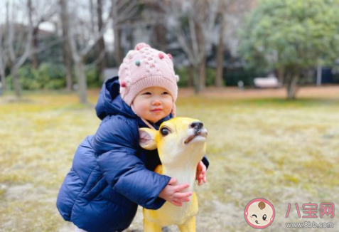 孩子一定要外向嗎 外向一定比內(nèi)向更好嗎