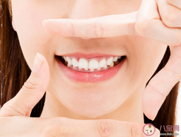 長期缺牙不種有什么危害 種植牙是缺幾顆種幾顆嗎