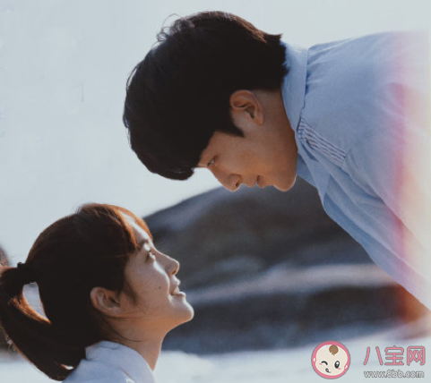 張萬森算是愛而不得嗎 張萬森最后到底回來了沒