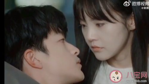 張萬森算是愛而不得嗎 張萬森最后到底回來了沒