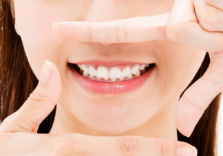 長期缺牙不種有什么危害 種植牙是缺幾顆種幾顆嗎