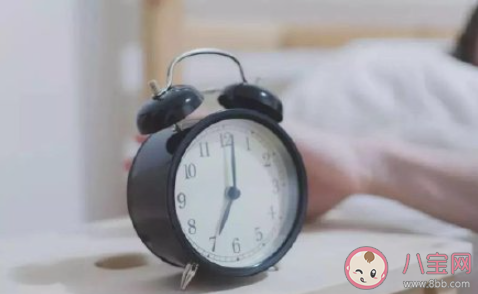 什么才是高質(zhì)量睡眠 質(zhì)量高的睡眠是怎樣的