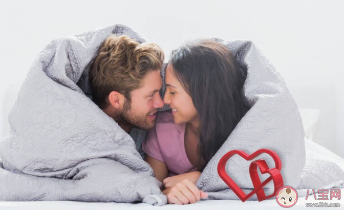 干預(yù)未婚人群人工流產(chǎn)是什么意思 會帶來什么影響