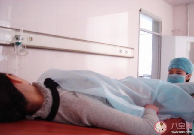 干預(yù)未婚人群人工流產(chǎn)是什么意思 會帶來什么影響