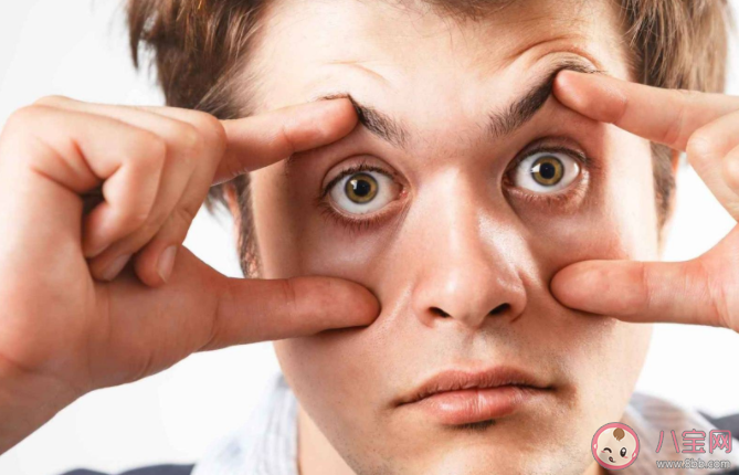 干眼癥嚴重嗎 干眼癥有哪些緩解方法