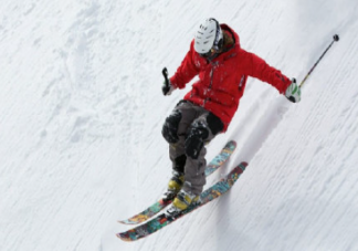 中國最早的冰雪運動是什么 冰雪運動的起源是怎樣的