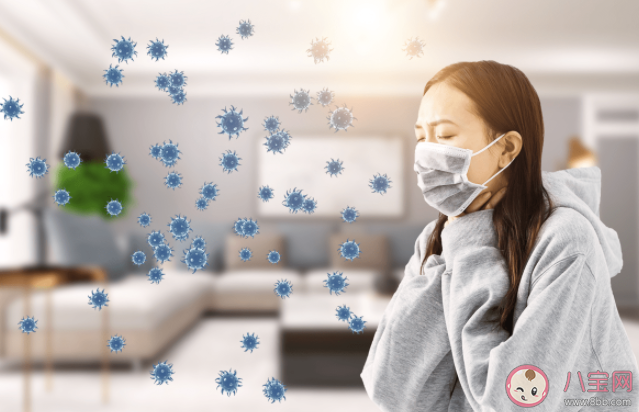 春季防感冒食療方 春季怎么預防感冒2022