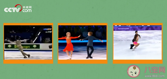 花滑比賽的BGM是如何選擇的 選手撞曲了怎么辦