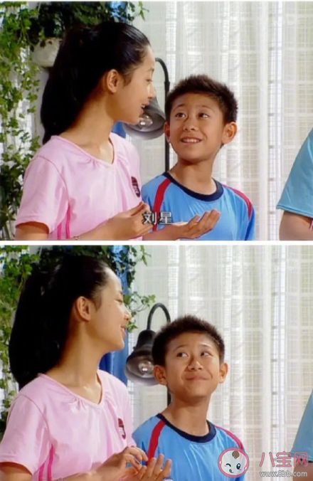 為什么家有兒女能成為經典 《家有兒女》為什么如此成功 為什么家有兒女能成為經典 《家有兒女》為什么如此成功