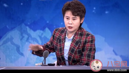 濛言濛語是什么梗 濛言濛語為什么會(huì)火出圈