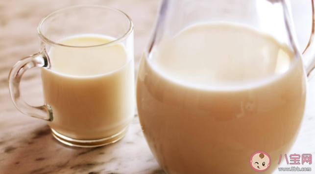 橘子與牛奶真的不能一起吃嗎 為啥會有這種說法 橘子與牛奶真的不能一起吃嗎 為啥會有這種說法