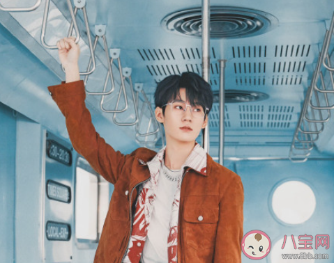 時(shí)代少年團(tuán)新歌《漸暖》歌詞是什么 《漸暖》完整版歌詞在線聽(tīng)歌