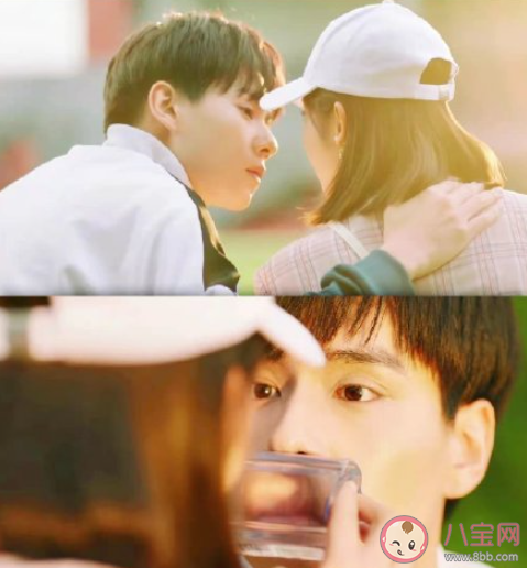 電視劇《你好神槍手》觀后感 《你好神槍手》好看嗎