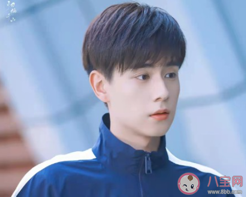 電視劇《你好神槍手》觀后感 《你好神槍手》好看嗎