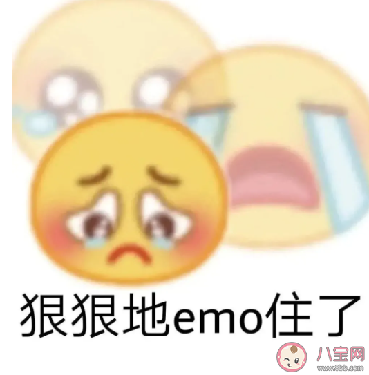 盤點十大互聯(lián)網(wǎng)文學 十大互聯(lián)網(wǎng)文學是什么