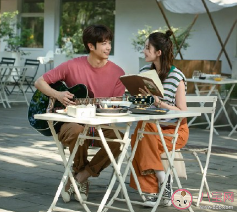 《不要忘記我愛你》經(jīng)典臺詞文案句子 《不要忘記我愛你》臺詞句子摘抄