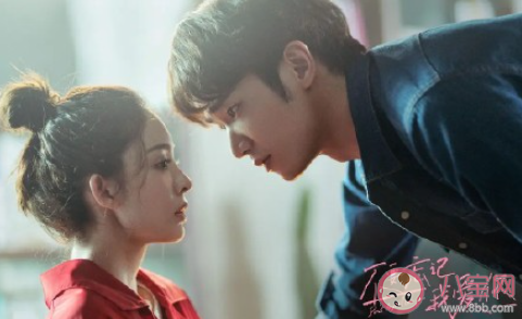 《不要忘記我愛你》經(jīng)典臺詞文案句子 《不要忘記我愛你》臺詞句子摘抄