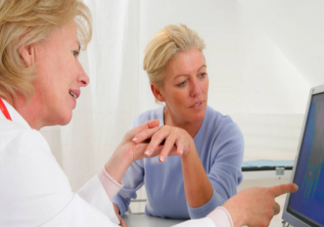 更年期避孕環需要取嗎 更年期不避孕會懷孕嗎