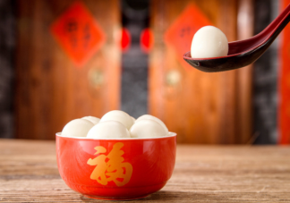 吃湯圓元宵到底好不好消化 吃元宵和湯圓有哪些需要注意的