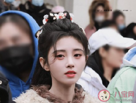 《仙劍4》講的是什么故事 仙劍奇?zhèn)b傳四劇情是什么 《仙劍4》講的是什么故事 仙劍奇?zhèn)b傳四劇情是什么