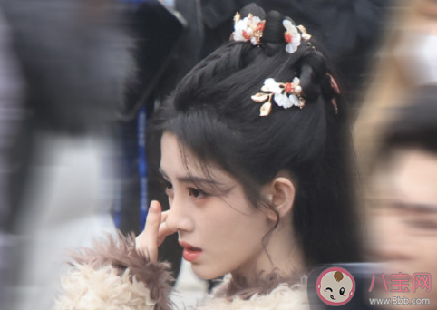 《仙劍4》講的是什么故事 仙劍奇?zhèn)b傳四劇情是什么 《仙劍4》講的是什么故事 仙劍奇?zhèn)b傳四劇情是什么