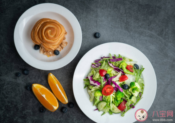 如何正確安排減肥餐 減肥餐有哪些食品選擇 如何正確安排減肥餐 減肥餐有哪些食品選擇