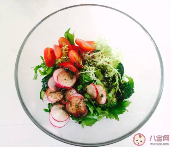 如何正確安排減肥餐 減肥餐有哪些食品選擇 如何正確安排減肥餐 減肥餐有哪些食品選擇