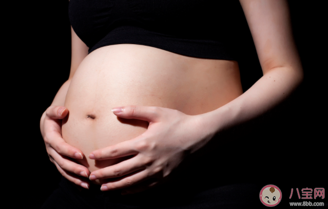 2022各地最新產(chǎn)假時(shí)間一覽表 全國(guó)各地產(chǎn)假是多少天