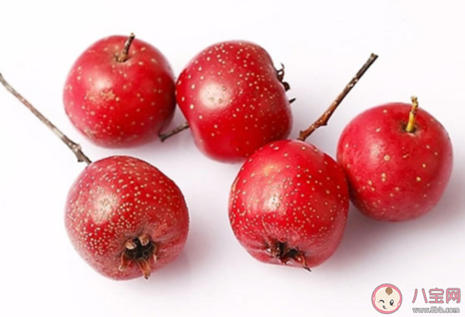 為什么懷孕以后喜歡吃酸的食物 孕婦如何正確吃酸