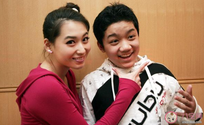 家有兒女為什么這么火 為什么到現在討論度依舊這么高