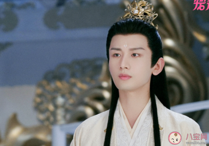 《沉香如屑》小說余墨結(jié)局是什么 余墨和誰在一起了