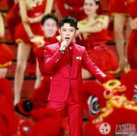 寶石Gem《虎步舞》歌詞是什么 《虎步舞》完整版歌詞在線聽歌