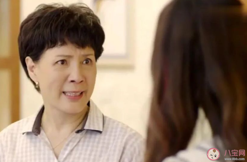 如何看待婆媳新老式育兒沖突 婆媳育兒觀念不一致怎么辦 如何看待婆媳新老式育兒沖突 婆媳育兒觀念不一致怎么辦