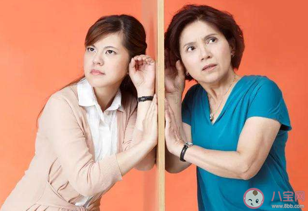 如何看待婆媳新老式育兒沖突 婆媳育兒觀念不一致怎么辦 如何看待婆媳新老式育兒沖突 婆媳育兒觀念不一致怎么辦