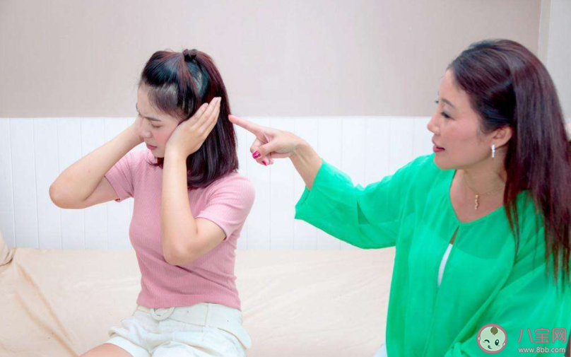 如何看待婆媳新老式育兒沖突 婆媳育兒觀念不一致怎么辦 如何看待婆媳新老式育兒沖突 婆媳育兒觀念不一致怎么辦