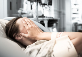 為什么要關(guān)注青少年人工流產(chǎn)問題 人工流產(chǎn)的風險有多高