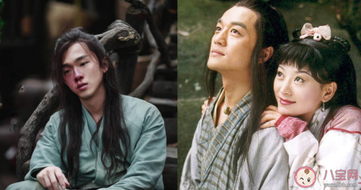 經典電視劇有必要翻拍嗎 為什么越來越多經典電視劇被翻拍