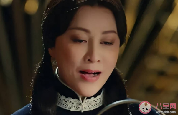 經典電視劇有必要翻拍嗎 為什么越來越多經典電視劇被翻拍